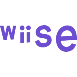 wiise logo transparent.png